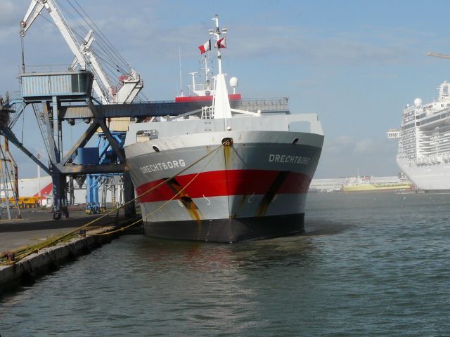 Drechtborg - saint nazaire - 03 octobre 2008 (7).JPG
